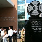 20110911 Memorial