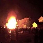 riot-1