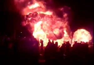 riot-boom