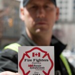 20120501_MD_Climb02
