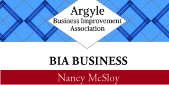 ArgyleBIAColumnHead Argyle BIA logo