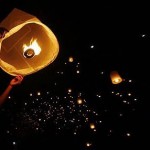 lantern_1372367c