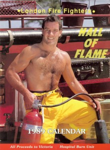 1989HallofFlame_Cover