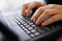 Article-writing-typing_sm