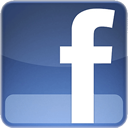 Like & join our Facebook Page facebook_logo
