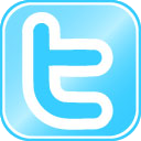 Follow us on Twitter twitter_logo