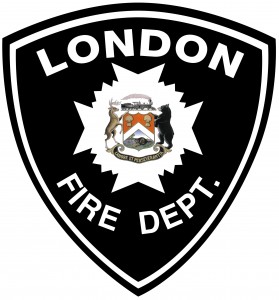 LFDshoulderFlash