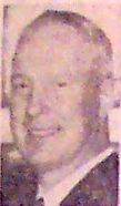 District Chief John Needham dies at age 60.