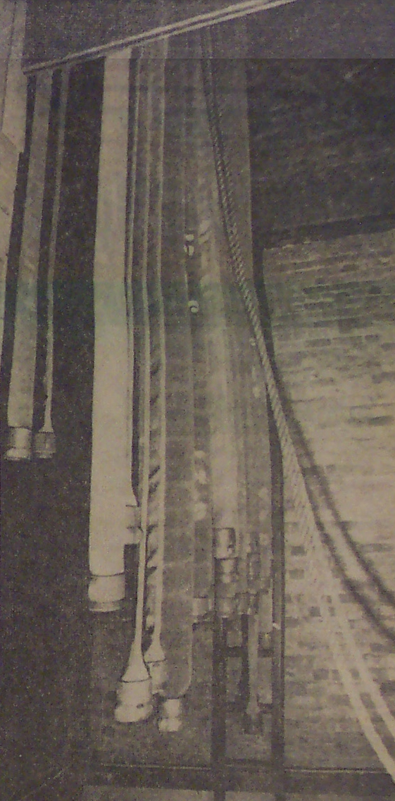 JCBrownArchives_Book01_55_mod02
