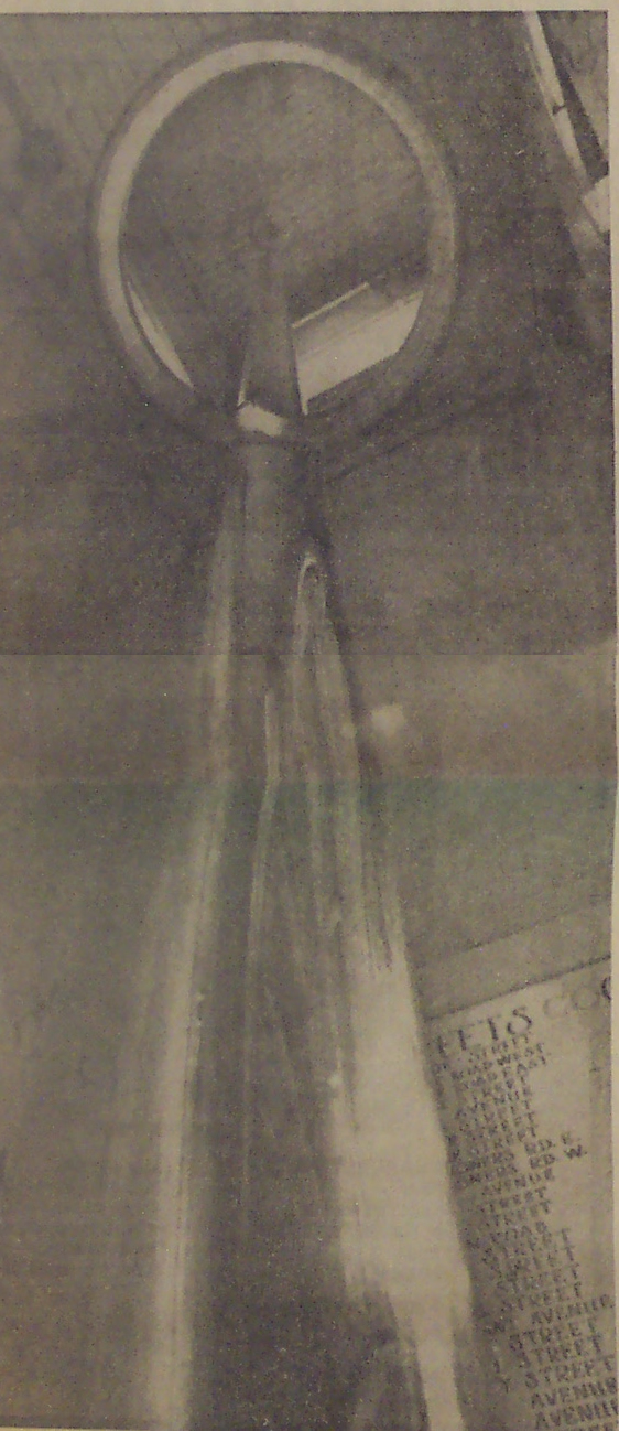 JCBrownArchives_Book01_55_mod03