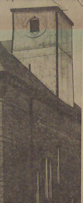 JCBrownArchives_Book01_55_mod04