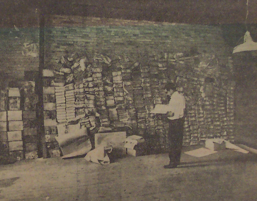 JCBrownArchives_Book01_55_mod05