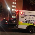 Photo Courtesy of AM980