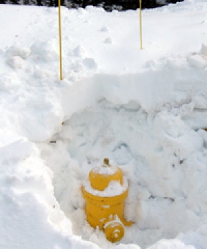 nl-snow-hydrant-20070228