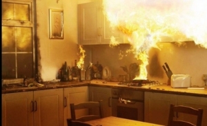 kitchen-fire