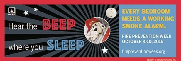 hear-the-beep-sleep