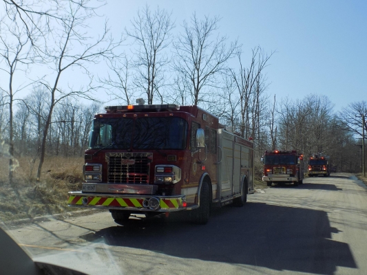 Engine 10