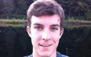 Adam Nigh