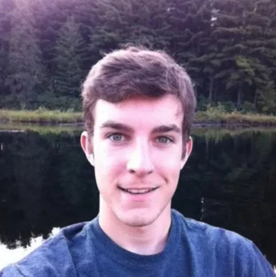 Adam Nigh