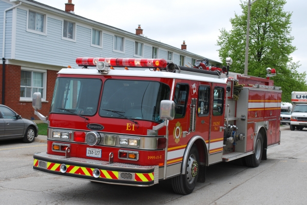 Engine 1