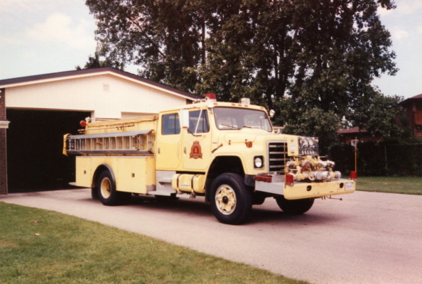 Engine 8