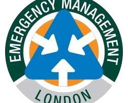 Emergency Management London