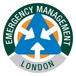 Emergency Management London