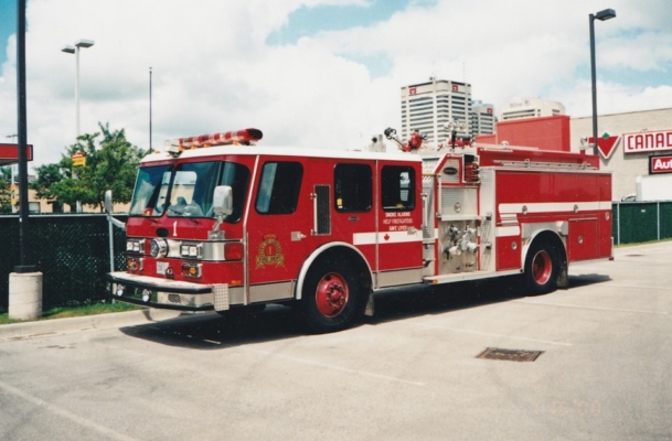 Engine 1