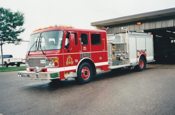 Engine 2