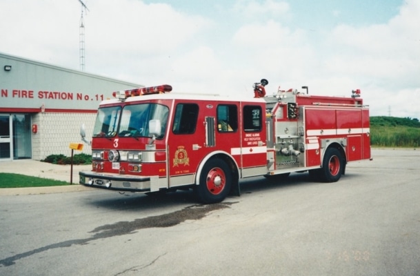 Engine 3