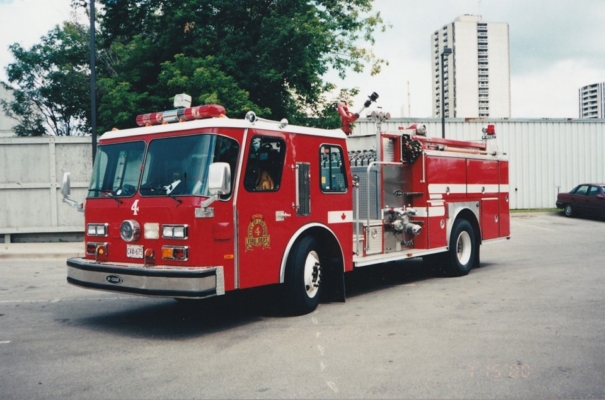 Engine 4