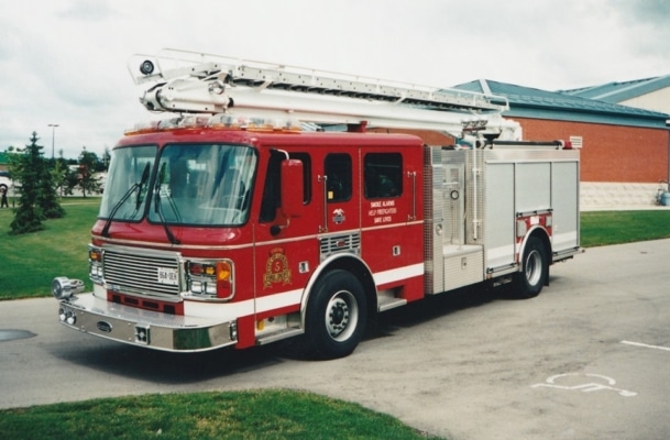 Engine 5
