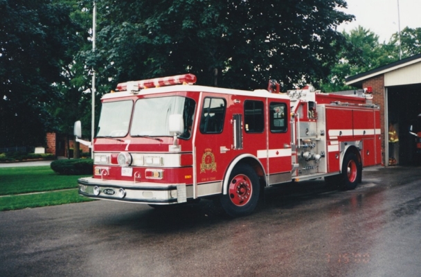Engine 7